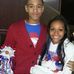 Brandon Loville - Facebook