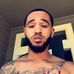 Brandon Loville - Facebook