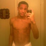 Brandon Loville - @b_nastyyy22 - Instagram