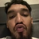 @brandon.lovinsingh_mokhoon - Instagram