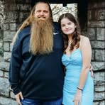 Brandon Lovins - Facebook