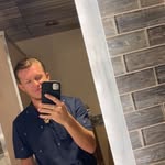 Brandon Lovins - @brandon_lovins_23 - Instagram