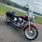 Brandon Lovins - Facebook