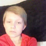 @brandon_lovins - Instagram