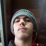 Brandon lovins - @brandonlovins0 - Instagram