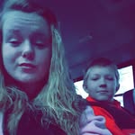 brandon lovins - @brandon_lovins_ - Instagram