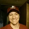 Brandon Lovins - @brandon.lovins - TikTok