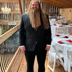 Brandon Lovins - @mclovins23 - Instagram