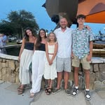 Brandon Lovins - @blovins0007 - Instagram