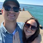Brandon Lovins - @blovins23 - Instagram