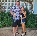 Brandon Lovins - Facebook