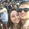 Brandon Lovins - @brandonlovins2 - TikTok