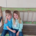 Brandon Lovins - @blab_david - Instagram