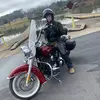 Brandon Lovins - @bikefinatic69 - TikTok