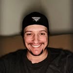 Brandon Scott Lovins - @brandon.s.lovins - Instagram
