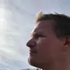 brandonlovins942 - @brandonlovins942 - TikTok