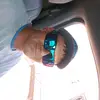 brandonlovins - @brandonlovins - TikTok
