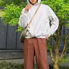 Brandon3 - @brandonlovitts - TikTok