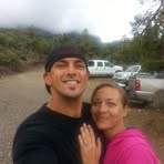 Brandon Karrie Lovitt - Facebook