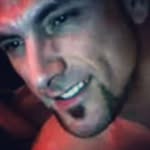 Brandon Lovitt - @friday291327 - Instagram