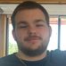 Brandon Lovitt - Facebook