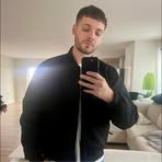 Brandon Lovitt - Facebook