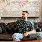 Brandon Lovitt - @brandonmlovitt - Instagram