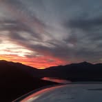 Brandon Lovitt - Facebook