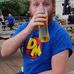 Brandon Loughran - Facebook