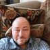Brandon Lovgren - Facebook