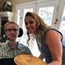 Brandon Lovrien - Facebook