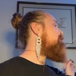 Brandon Lovrien - @blovdamnit - Instagram