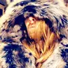 Brandon Lovrien - @brandonlovrien - TikTok