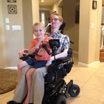 Brandon Lovrien - @brando4526 - Instagram