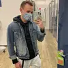 BrandonLorien - @brandonlorien - TikTok