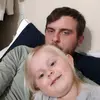 brandonlovrin - @brandonlovrin - TikTok