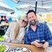 Branden Lowder - Facebook