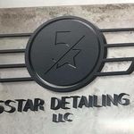Brandon Lowder - @welovedetailing - Instagram
