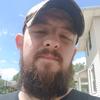 Brandon Lowder - @brandonlowder48 - TikTok