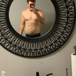 Brandon Lowder - @brandonlowderf1t - Instagram