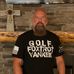 Brandon Lowder - Facebook