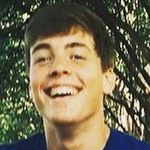 Brandon Lowder - @blowd21 - Instagram