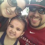 Brandon Lowder - @lowderbrandon - Instagram