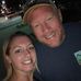 Brandon Lowder - Facebook