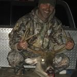 Brandon Lowder - @sn8kbitez - Instagram
