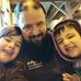 Brandon Lowder - Facebook