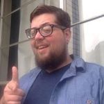 Brandon Lowder - @childish_brandini - Instagram