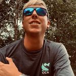Brandon Lowder - @brandon2lowder4 - Instagram