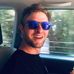 Brandon Lowder - Facebook