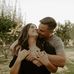 Brandon Lowder - Facebook